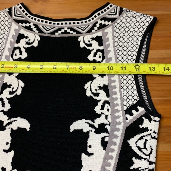 Jealous Tomato NWOT Bodycon Dress w Stretch - Picture 13 of 16